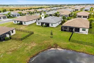 5335 White Sand Cv, Bradenton, FL 34211 - Photo 38