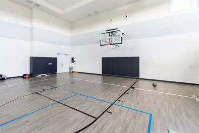 5335 White Sand Cove, Bradenton, FL 34211 - Photo 36