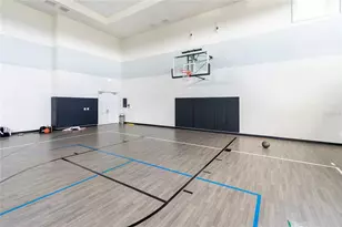 5335 White Sand Cv, Bradenton, FL 34211 - Photo 36