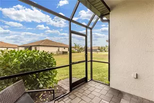 5335 White Sand Cv, Bradenton, FL 34211 - Photo 16