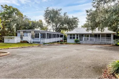 37220 Glenwood Avenue, Myakka City, FL 34251 - Photo 2