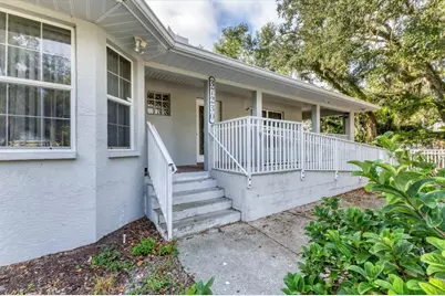 37220 Glenwood Avenue, Myakka City, FL 34251 - Photo 8