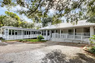 37220 Glenwood Ave, Myakka City, FL 34251 - Photo 1