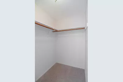 3050 Concord Street, Sarasota, FL 34231 - Photo 10