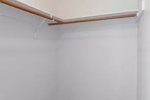 3050 Concord St, Sarasota, FL 34231 - Photo 10