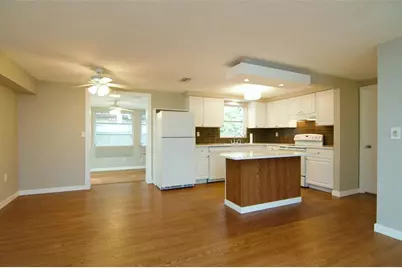 3050 Concord Street, Sarasota, FL 34231 - Photo 4