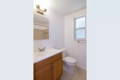 3050 Concord Street, Sarasota, FL 34231 - Photo 8