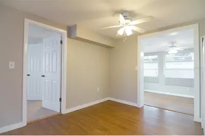 3050 Concord Street, Sarasota, FL 34231 - Photo 6