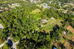 4855 Bliss Rd, Sarasota, FL 34233 - Photo 14