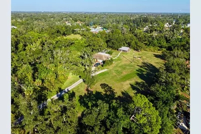 4855 Bliss Road, Sarasota, FL 34233 - Photo 12