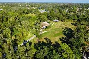 4855 Bliss Rd, Sarasota, FL 34233 - Photo 12