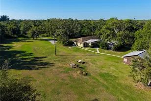 4855 Bliss Rd, Sarasota, FL 34233 - Photo 4