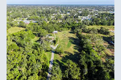 4855 Bliss Road, Sarasota, FL 34233 - Photo 6