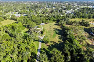 4855 Bliss Rd, Sarasota, FL 34233 - Photo 6