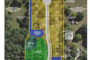 4855 Bliss Rd, Sarasota, FL 34233 - Photo 2