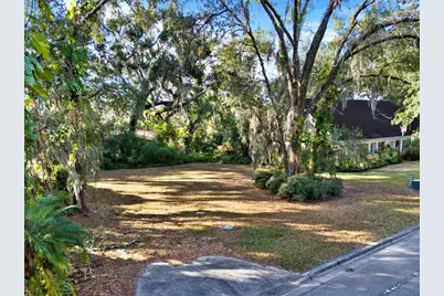 1113 N Riverhills Drive, Temple Terrace, FL 33617 - Photo 2