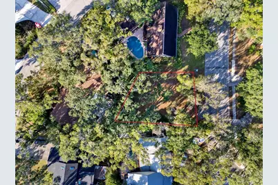 1113 N Riverhills Drive, Temple Terrace, FL 33617 - Photo 10