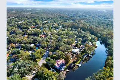 1113 N Riverhills Drive, Temple Terrace, FL 33617 - Photo 14