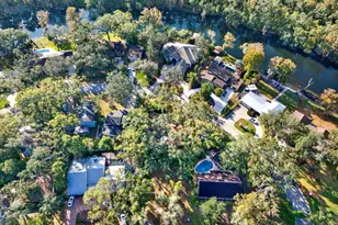 1113 N Riverhills Dr, Temple Terrace, FL 33617 - Photo 16