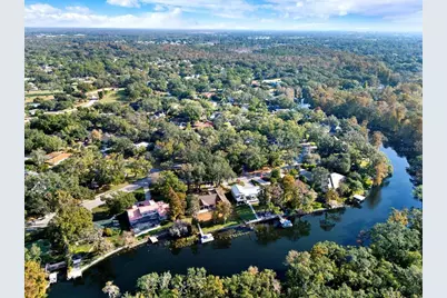 1113 N Riverhills Drive, Temple Terrace, FL 33617 - Photo 12