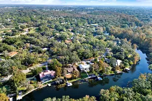 1113 N Riverhills Dr, Temple Terrace, FL 33617 - Photo 12