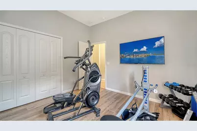 12080 Longview Lake Circle, Bradenton, FL 34211 - Photo 34