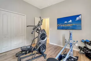 12080 Longview Lake Cir, Bradenton, FL 34211 - Photo 34