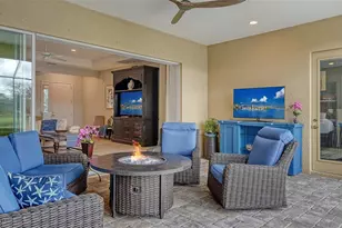 12080 Longview Lake Cir, Bradenton, FL 34211 - Photo 40