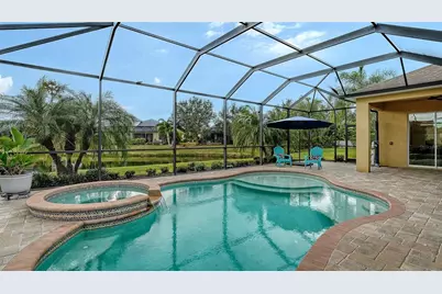 12080 Longview Lake Circle, Bradenton, FL 34211 - Photo 42