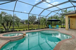 12080 Longview Lake Cir, Bradenton, FL 34211 - Photo 42
