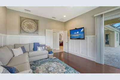 12080 Longview Lake Circle, Bradenton, FL 34211 - Photo 38