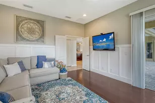 12080 Longview Lake Cir, Bradenton, FL 34211 - Photo 38