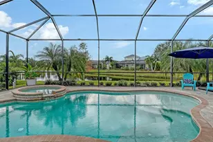 12080 Longview Lake Cir, Bradenton, FL 34211 - Photo 44