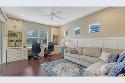 12080 Longview Lake Circle, Bradenton, FL 34211 - Photo 36