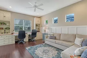 12080 Longview Lake Cir, Bradenton, FL 34211 - Photo 36