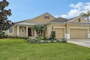 12080 Longview Lake Cir, Bradenton, FL 34211 - Photo 8