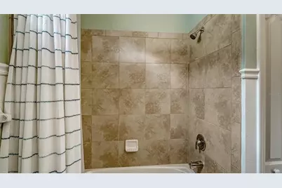 12080 Longview Lake Circle, Bradenton, FL 34211 - Photo 32