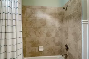 12080 Longview Lake Cir, Bradenton, FL 34211 - Photo 32