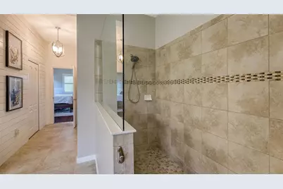 12080 Longview Lake Circle, Bradenton, FL 34211 - Photo 26