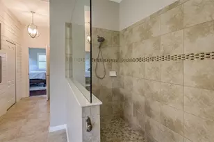 12080 Longview Lake Cir, Bradenton, FL 34211 - Photo 26