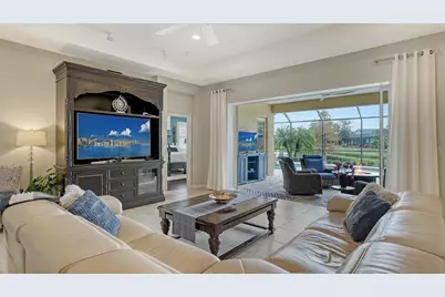 12080 Longview Lake Circle, Bradenton, FL 34211 - Photo 10