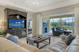 12080 Longview Lake Cir, Bradenton, FL 34211 - Photo 10