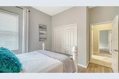 12080 Longview Lake Circle, Bradenton, FL 34211 - Photo 30