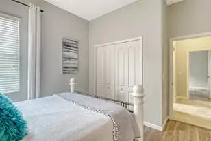 12080 Longview Lake Cir, Bradenton, FL 34211 - Photo 30