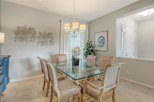 12080 Longview Lake Cir, Bradenton, FL 34211 - Photo 12