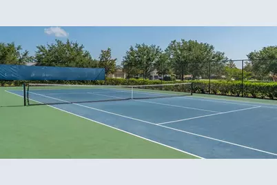 12080 Longview Lake Circle, Bradenton, FL 34211 - Photo 72