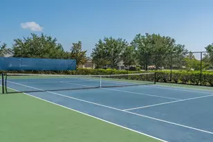 12080 Longview Lake Cir, Bradenton, FL 34211 - Photo 72