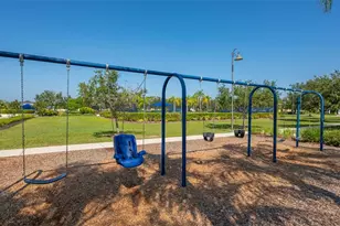 12080 Longview Lake Cir, Bradenton, FL 34211 - Photo 50