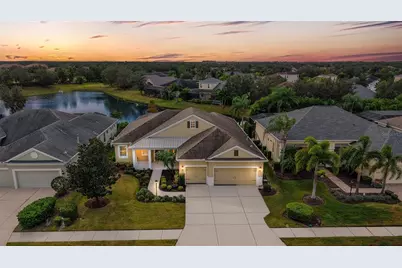 12080 Longview Lake Circle, Bradenton, FL 34211 - Photo 1