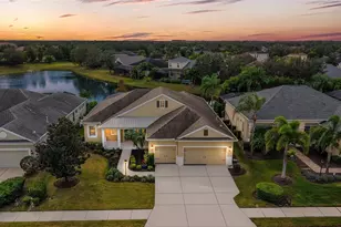 12080 Longview Lake Cir, Bradenton, FL 34211 - Photo 1